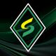 Channel Icon